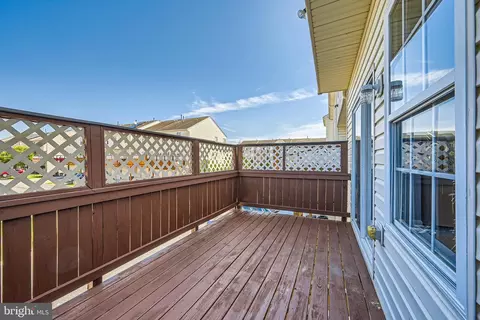 741 Sherman Rd, Middle River, MD 21220 photo 30