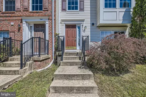 741 Sherman Rd, Middle River, MD 21220 photo 3