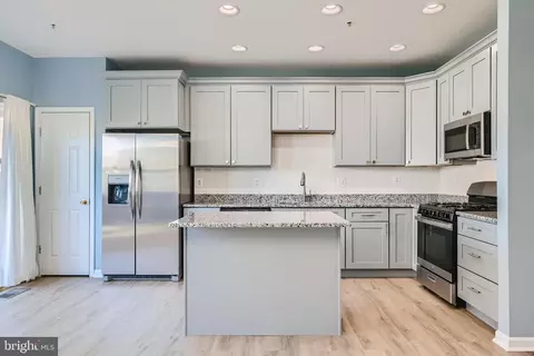 741 Sherman Rd, Middle River, MD 21220 photo 12