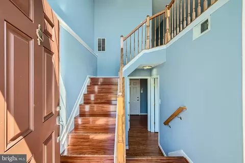 741 Sherman Rd, Middle River, MD 21220 photo 4