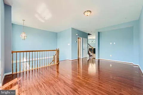 741 Sherman Rd, Middle River, MD 21220 photo 7