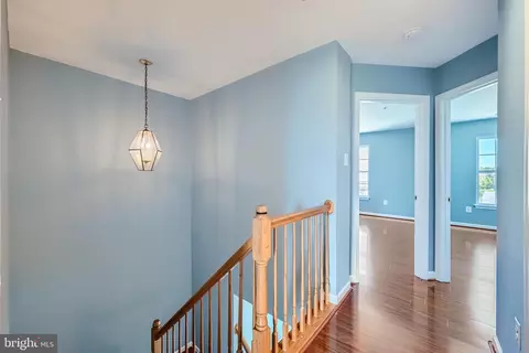 741 Sherman Rd, Middle River, MD 21220 photo 24