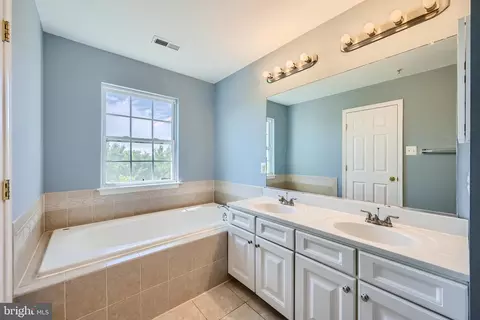 741 Sherman Rd, Middle River, MD 21220 photo 17
