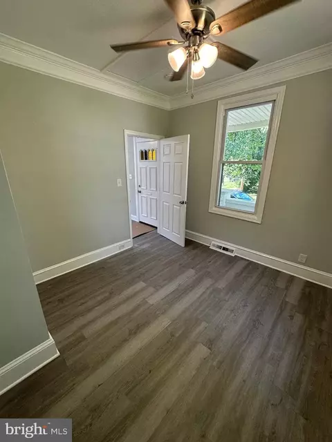 Other - 21 Hazel Ave, Halethorpe, MD 21227 photo 6 of 17