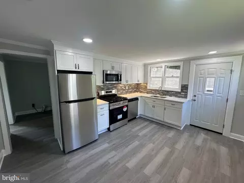 Other - 21 Hazel Ave, Halethorpe, MD 21227 photo 4 of 17