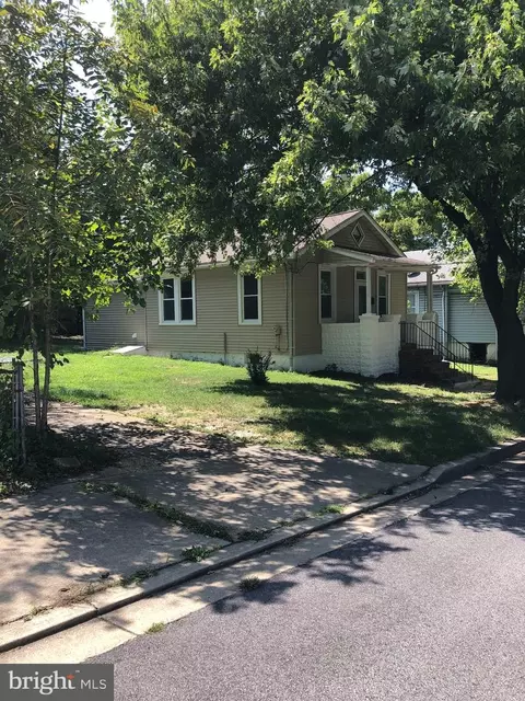 Other - 21 Hazel Ave, Halethorpe, MD 21227 photo 17 of 17