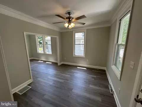 Living - 21 Hazel Ave, Halethorpe, MD 21227 photo 4 of 4