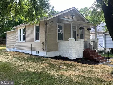 Other - 21 Hazel Ave, Halethorpe, MD 21227 photo 1 of 17