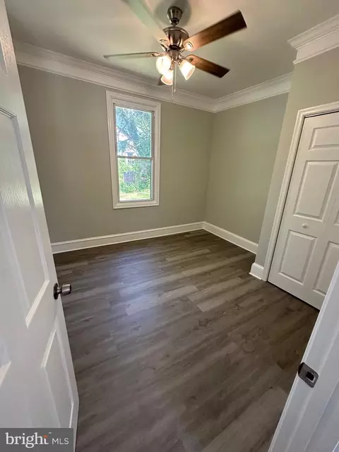 Other - 21 Hazel Ave, Halethorpe, MD 21227 photo 7 of 17