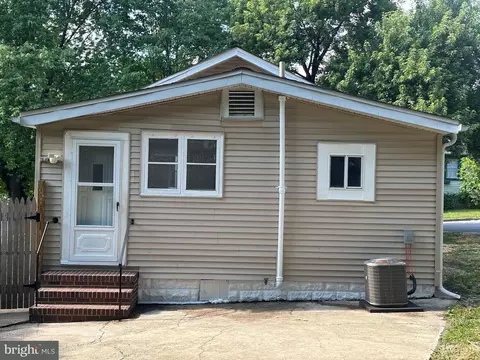 Other - 21 Hazel Ave, Halethorpe, MD 21227 photo 3 of 17