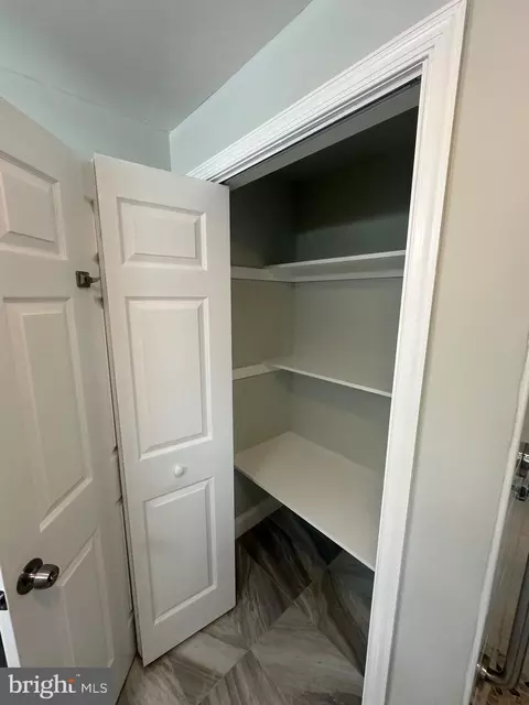 Other - 21 Hazel Ave, Halethorpe, MD 21227 photo 5 of 17