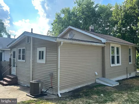 Other - 21 Hazel Ave, Halethorpe, MD 21227 photo 2 of 17