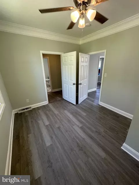 Other - 21 Hazel Ave, Halethorpe, MD 21227 photo 9 of 17