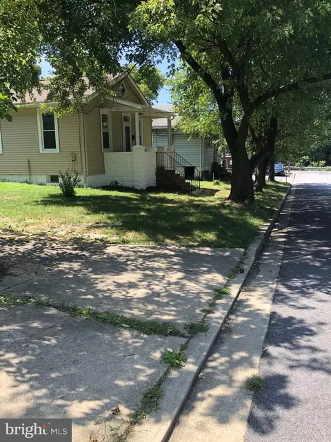 Other - 21 Hazel Ave, Halethorpe, MD 21227 photo 16 of 17