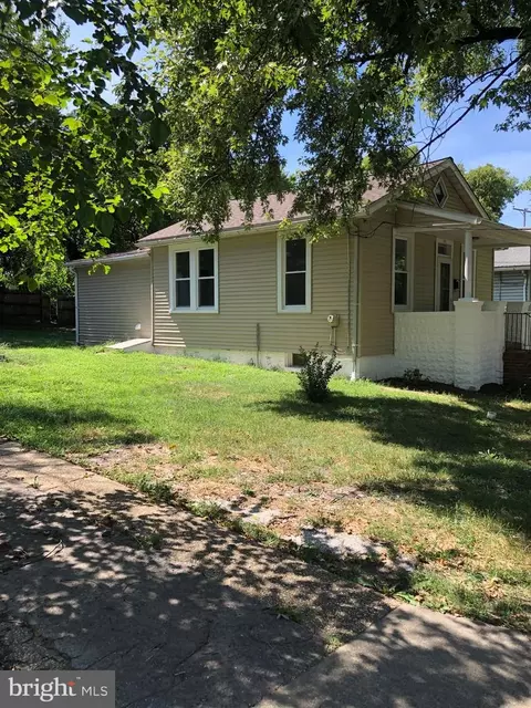Other - 21 Hazel Ave, Halethorpe, MD 21227 photo 15 of 17