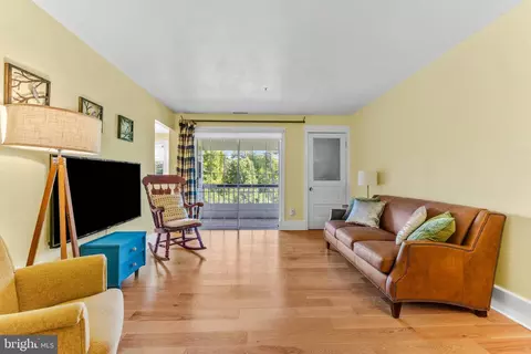 14 Shaftsbury Ct #14, Reisterstown, MD 21136