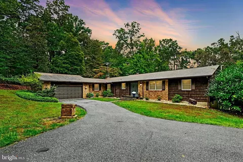 28 Edelweiss Way, Parkton, MD 21120