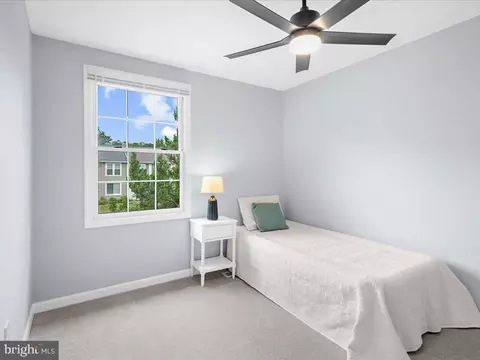 15 Ramsgate Ct, Halethorpe, MD 21227 photo 30