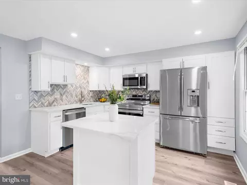 15 Ramsgate Ct, Halethorpe, MD 21227 photo 14