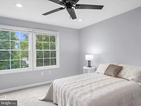 15 Ramsgate Ct, Halethorpe, MD 21227 photo 23