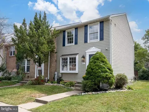 15 Ramsgate Ct, Halethorpe, MD 21227 photo 47