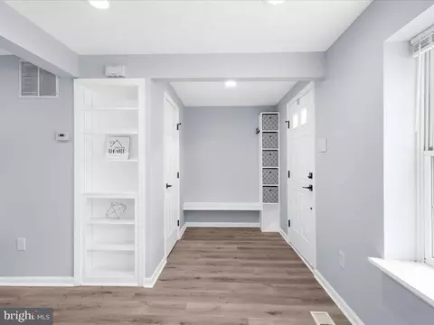 15 Ramsgate Ct, Halethorpe, MD 21227 photo 3