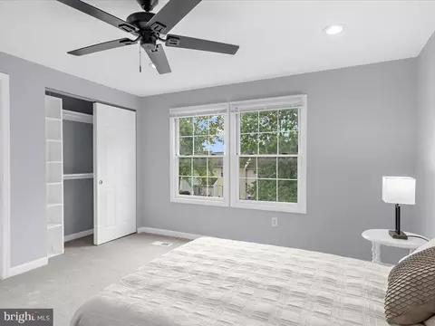 15 Ramsgate Ct, Halethorpe, MD 21227 photo 26