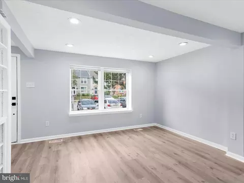 15 Ramsgate Ct, Halethorpe, MD 21227 photo 11