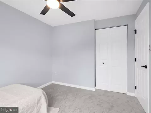 15 Ramsgate Ct, Halethorpe, MD 21227 photo 32