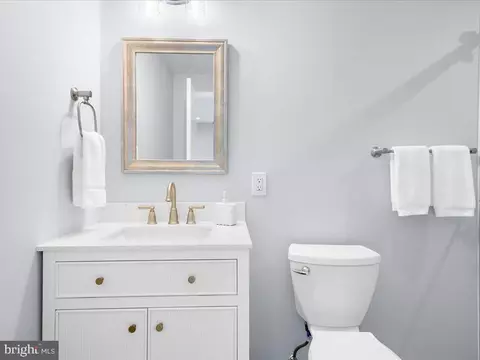 15 Ramsgate Ct, Halethorpe, MD 21227 photo 28