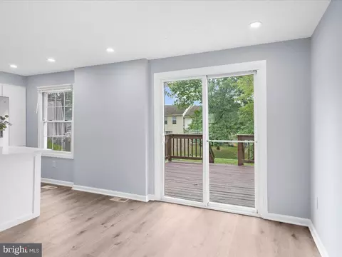 15 Ramsgate Ct, Halethorpe, MD 21227 photo 20
