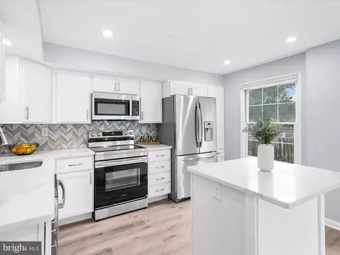 15 Ramsgate Ct, Halethorpe, MD 21227 photo 12