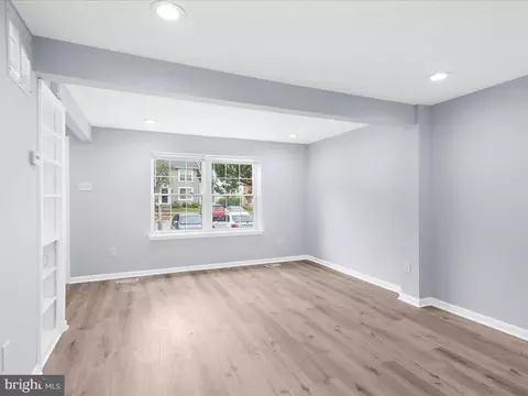 15 Ramsgate Ct, Halethorpe, MD 21227 photo 10