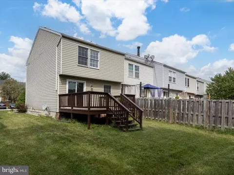 15 Ramsgate Ct, Halethorpe, MD 21227 photo 43