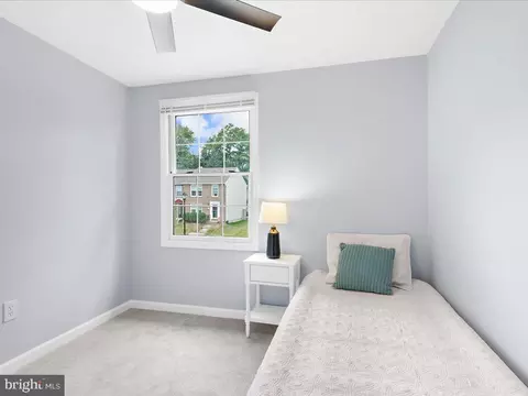 15 Ramsgate Ct, Halethorpe, MD 21227 photo 31