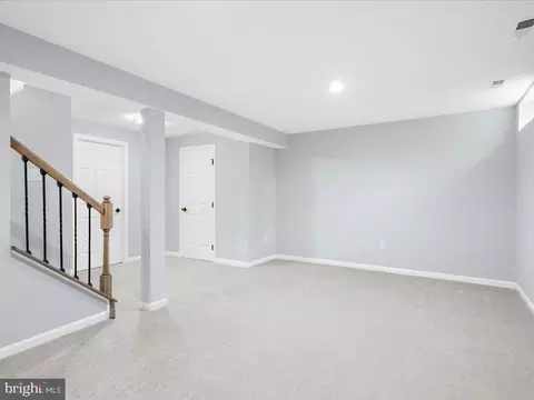 15 Ramsgate Ct, Halethorpe, MD 21227 photo 38