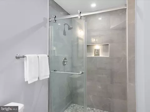 15 Ramsgate Ct, Halethorpe, MD 21227 photo 29