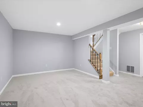 15 Ramsgate Ct, Halethorpe, MD 21227 photo 37