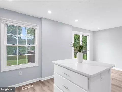 15 Ramsgate Ct, Halethorpe, MD 21227 photo 18