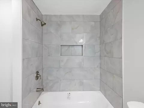 15 Ramsgate Ct, Halethorpe, MD 21227 photo 36