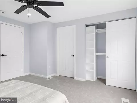 15 Ramsgate Ct, Halethorpe, MD 21227 photo 27