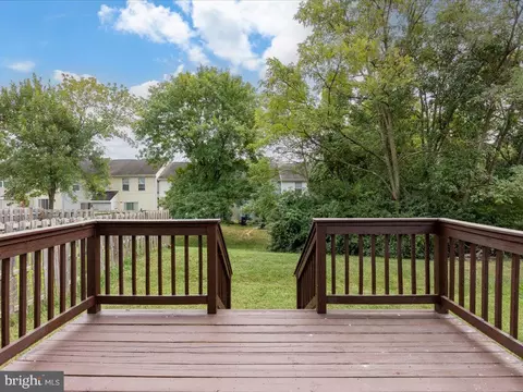15 Ramsgate Ct, Halethorpe, MD 21227 photo 41