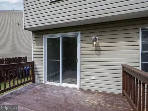 15 Ramsgate Ct, Halethorpe, MD 21227 photo 42