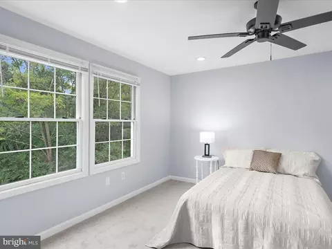 15 Ramsgate Ct, Halethorpe, MD 21227 photo 24