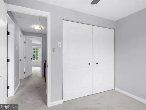 15 Ramsgate Ct, Halethorpe, MD 21227 photo 34