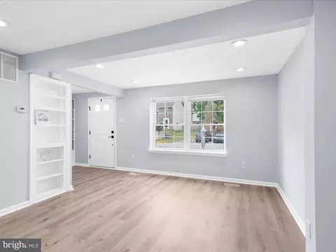 15 Ramsgate Ct, Halethorpe, MD 21227 photo 8