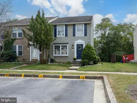 15 Ramsgate Ct, Halethorpe, MD 21227 photo 46