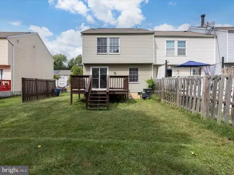 15 Ramsgate Ct, Halethorpe, MD 21227 photo 45