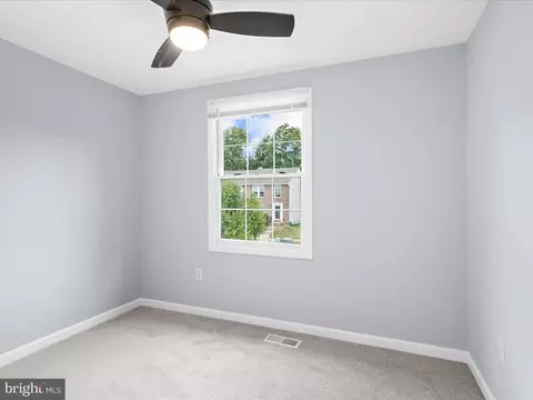 15 Ramsgate Ct, Halethorpe, MD 21227 photo 33