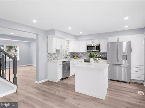 15 Ramsgate Ct, Halethorpe, MD 21227 photo 15